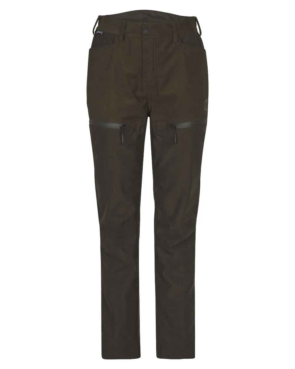 Harkila Womens Aspire HWS Trousers Harkila Pro Jackets