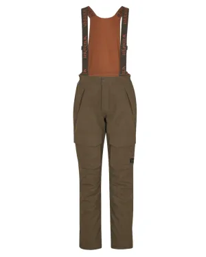 Harkila Womens Driven Hunt HWS Insulated Trousers Harkila Pro Jackets