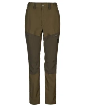 Harkila Womens Fjell Trousers Harkila Pro Jackets