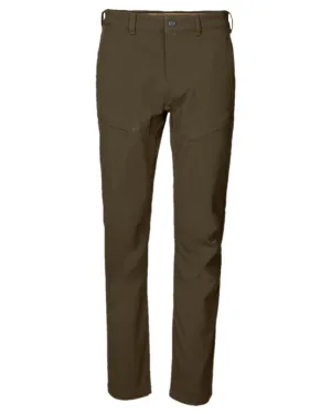 Harkila Womens Retrieve Light Trousers Shooting Performance Pants
