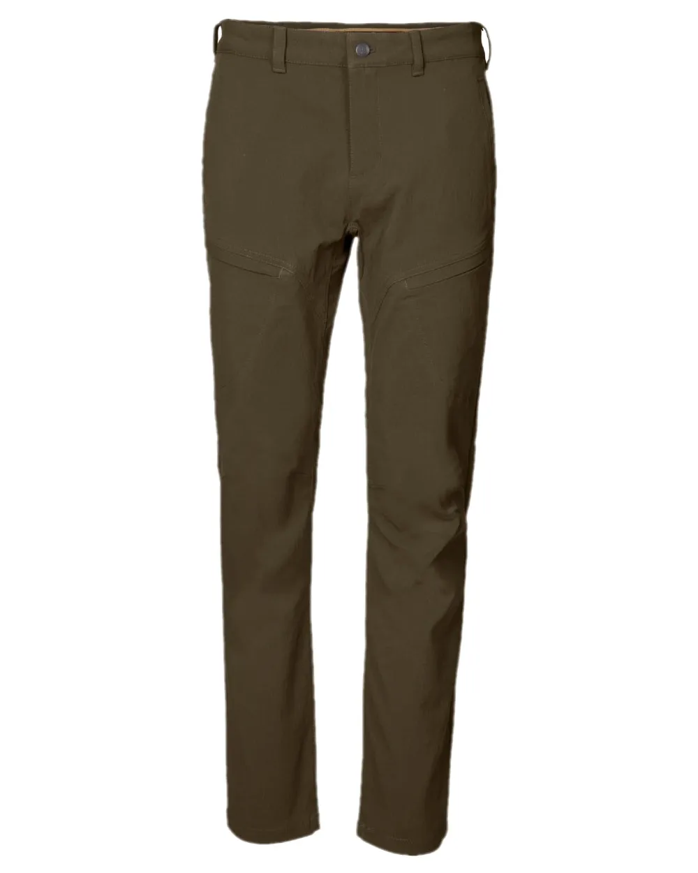 Harkila Womens Retrieve Light Trousers Shooting Performance Pants