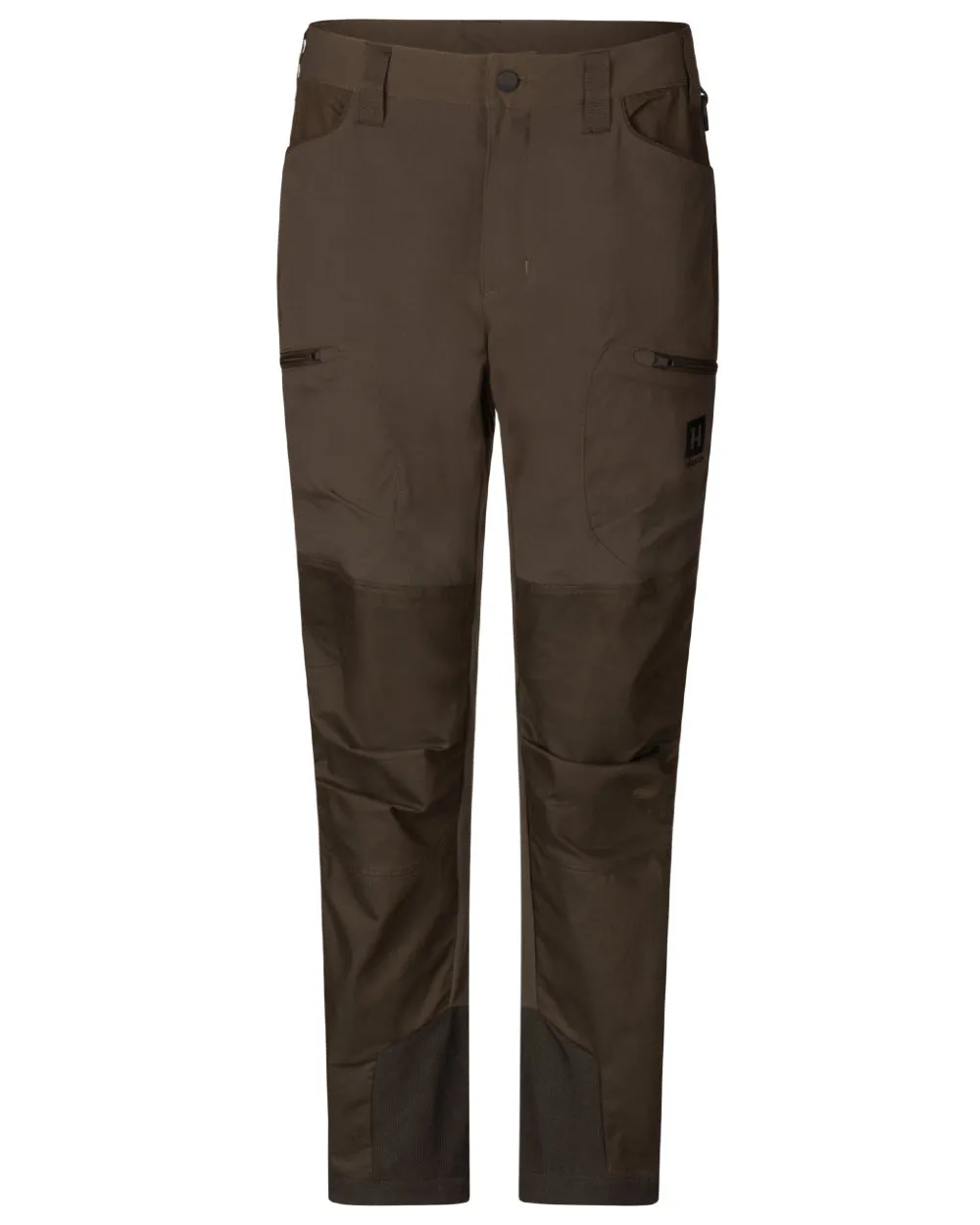 Harkila Womens Runa Pants Shooting Performance Pants