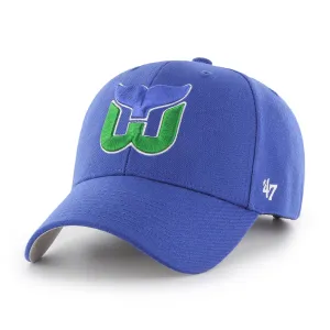 HARTFORD WHALERS VINTAGE 