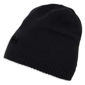 Helly Hansen Beanie Hat Helly Hansen All-Weather Caps
