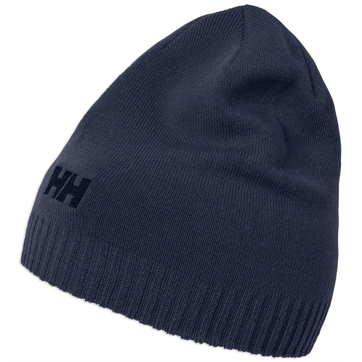 Helly Hansen Beanie Hat Men's Hiking Hats