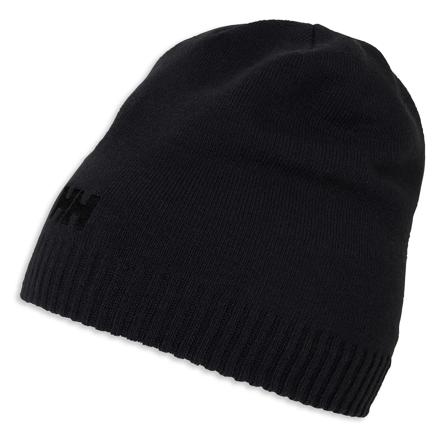 Helly Hansen Beanie Hat Sun Protection Hiking Hats