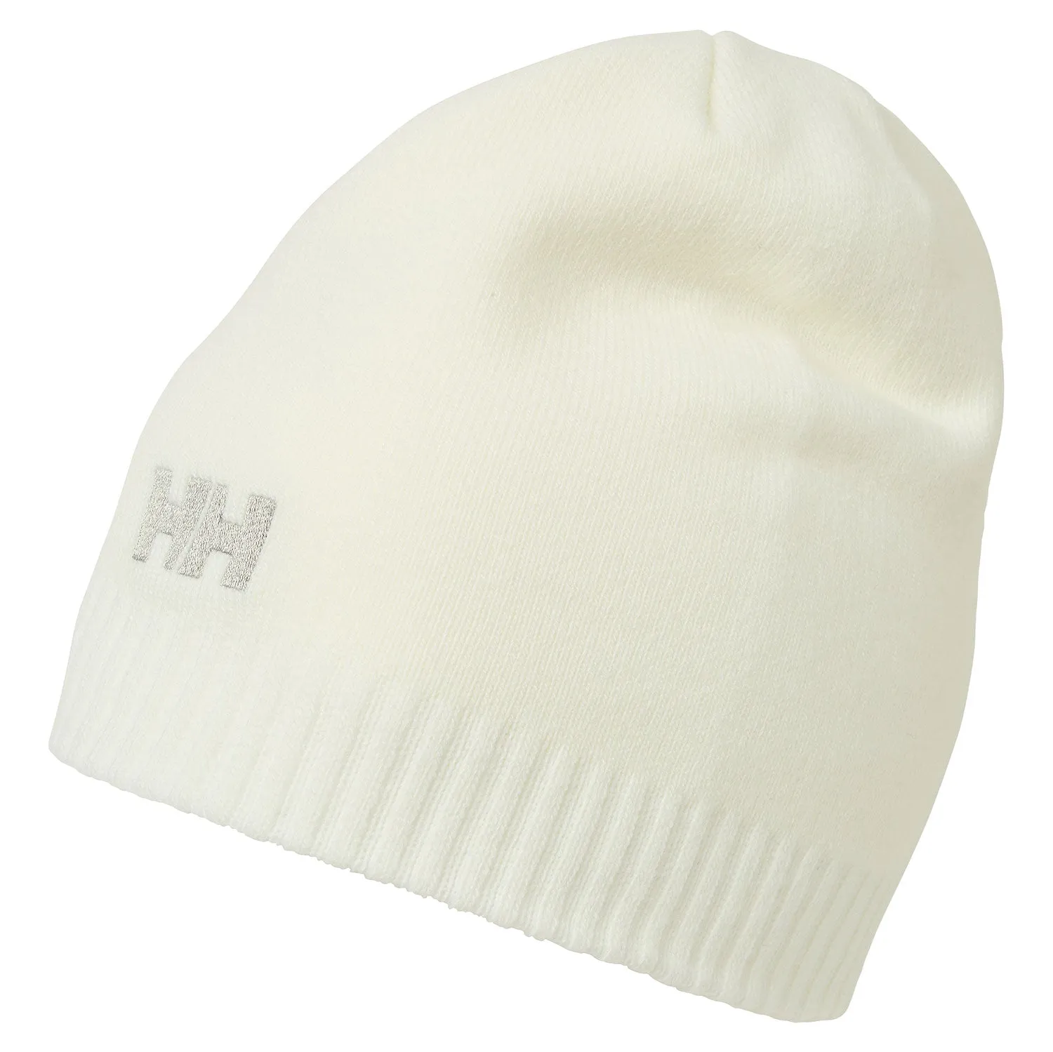 Helly Hansen Beanie Hat Men's Hiking Hats
