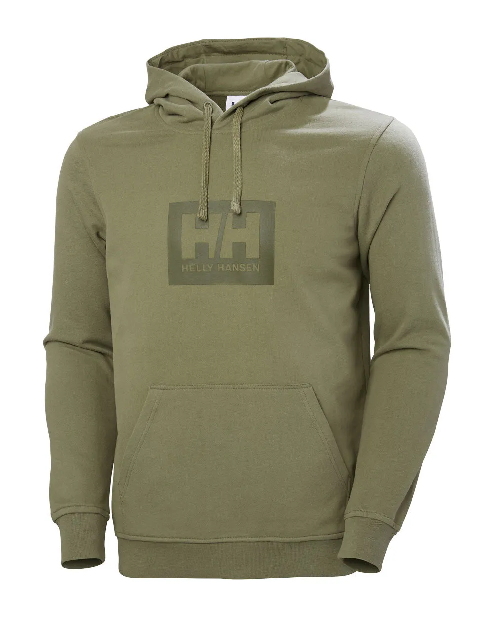 Helly Hansen Box Hoodie Clearance Heavyweight Hoodie Jackets