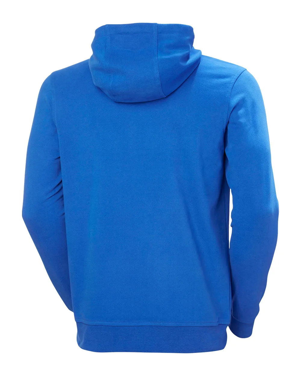 Helly Hansen Box Hoodie Clearance Hooded Sweatshirts Men