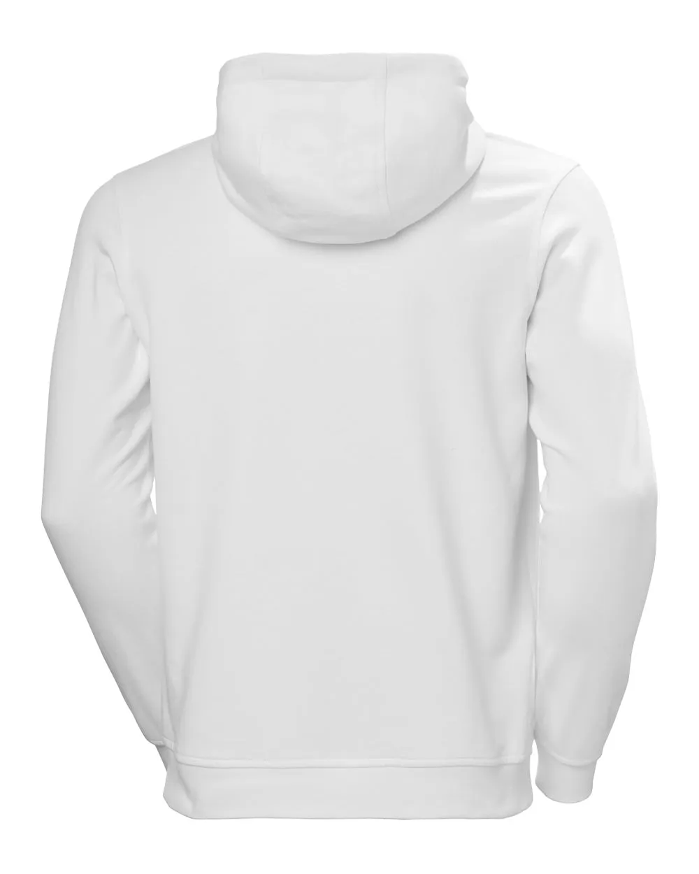 Helly Hansen Box Hoodie Hooded Sweatshirts Men