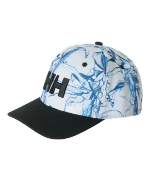 Helly Hansen Brand Cap Clearance Helly Hansen All-Weather Caps