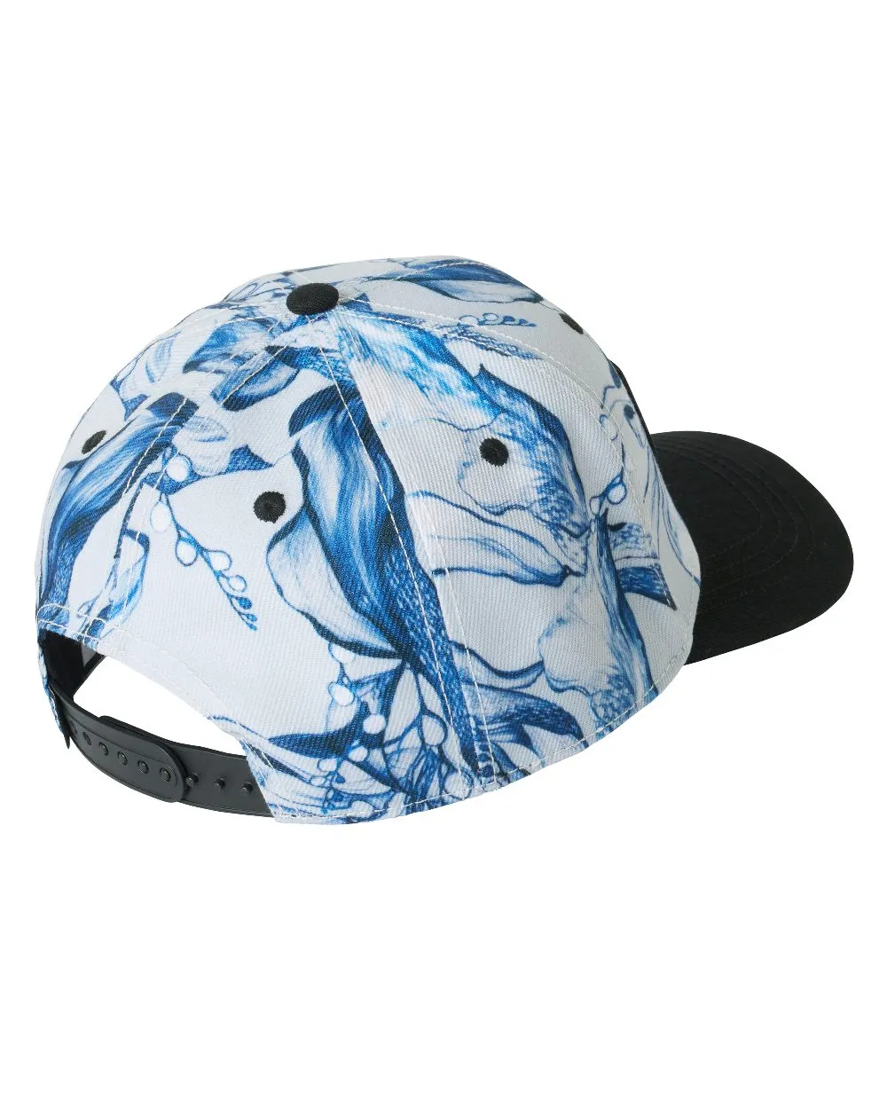 Helly Hansen Brand Cap Clearance Helly Hansen Men's Hats
