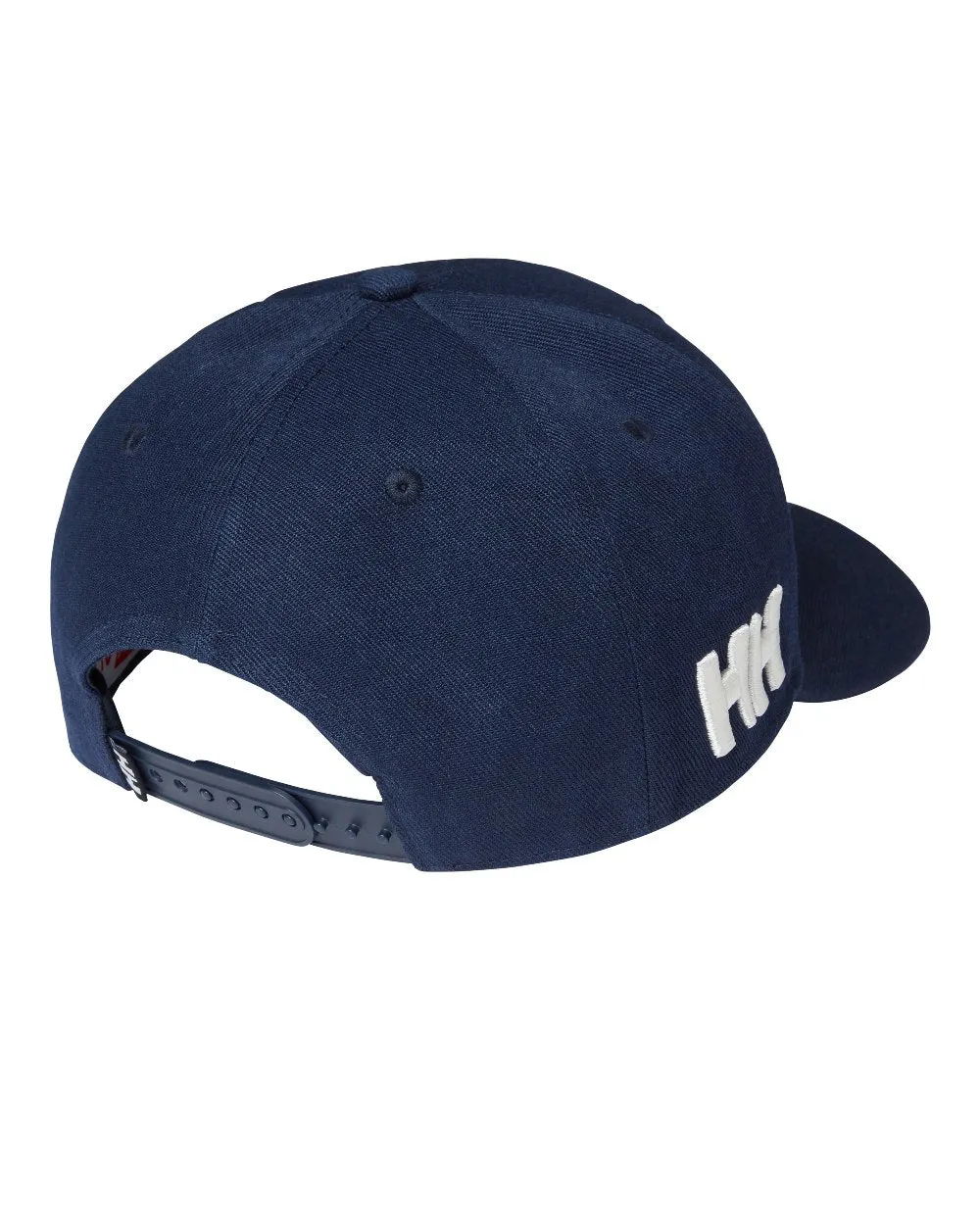 Helly Hansen Brand Cap Helly Hansen Men's Hats