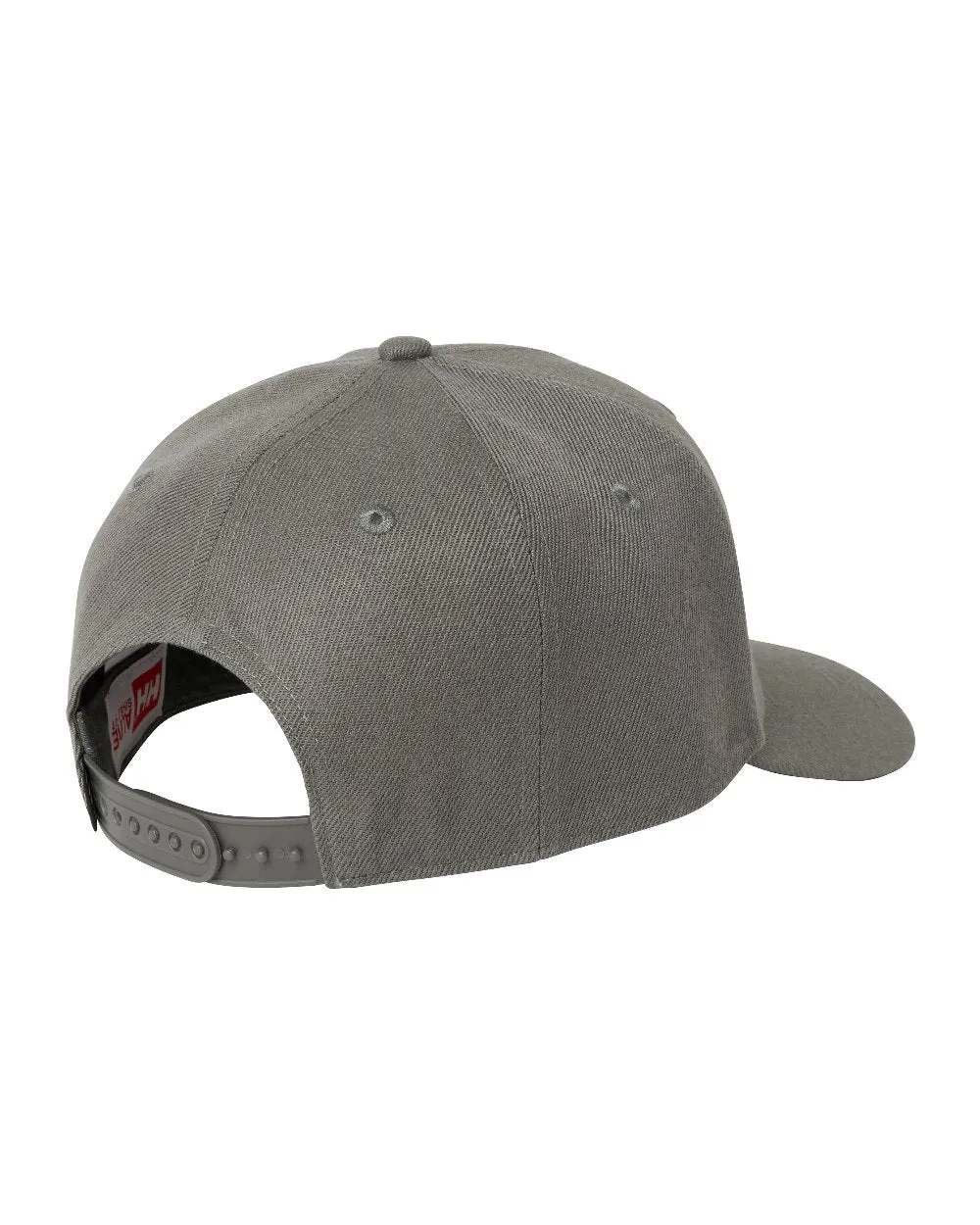 Helly Hansen Brand Cap Helly Hansen Men's Hats