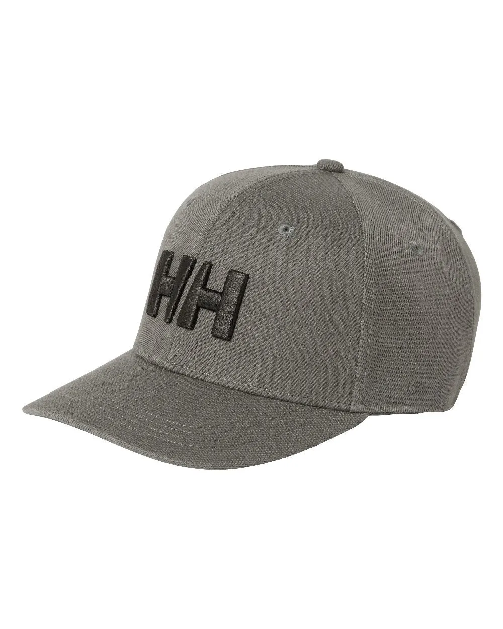 Helly Hansen Brand Cap Helly Hansen Men's Hats