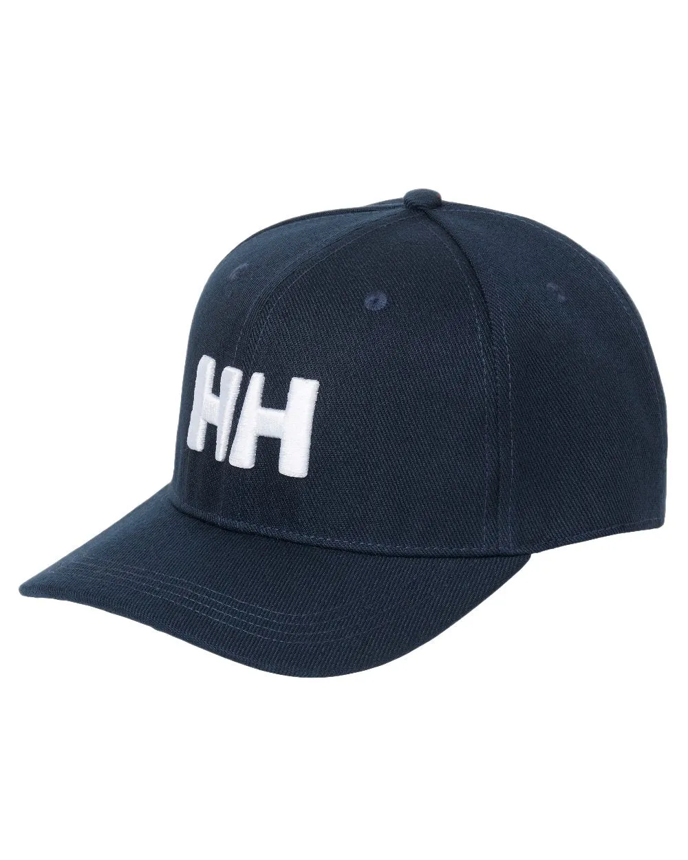 Helly Hansen Brand Cap Helly Hansen Men's Hats