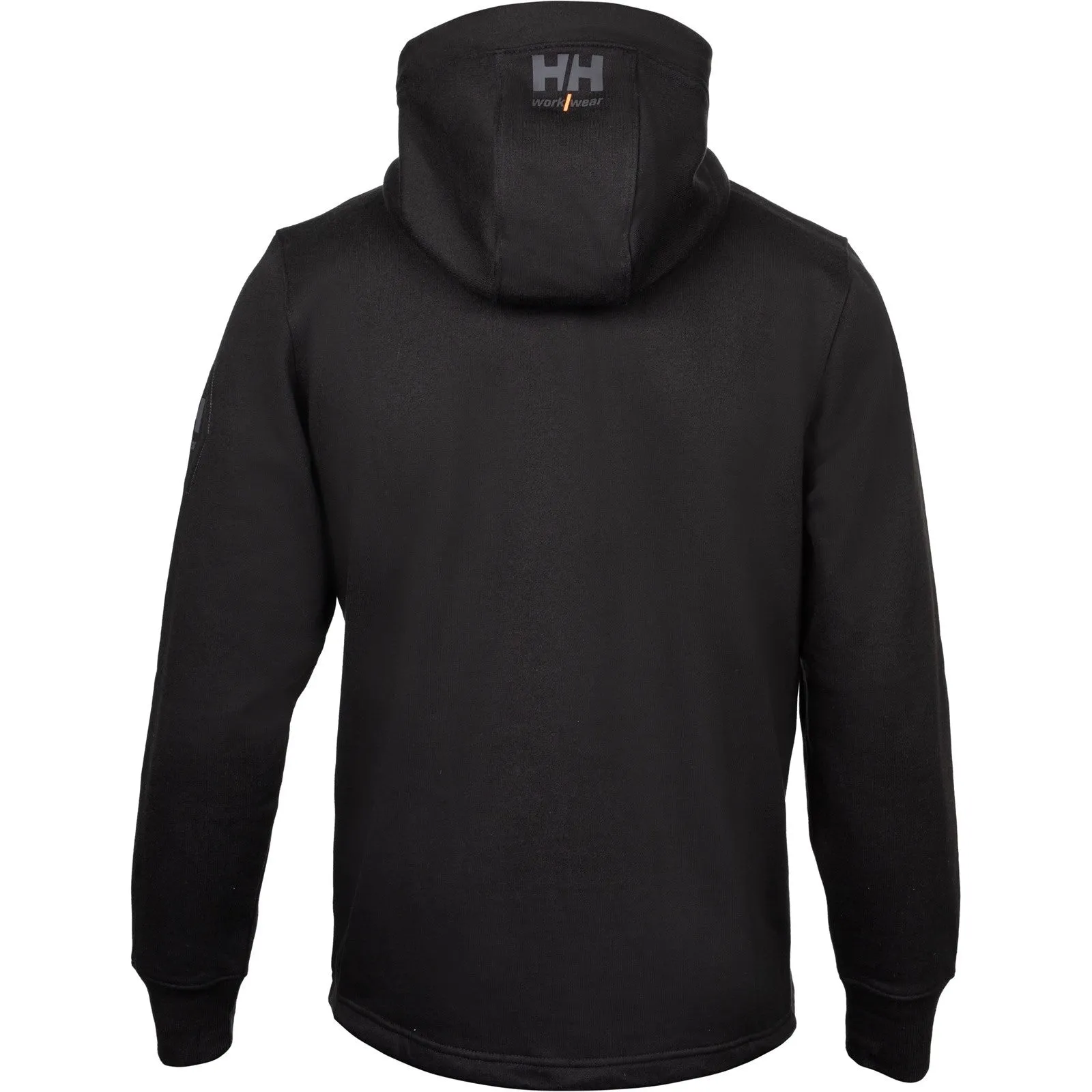 Helly Hansen Chelsea Evolution Hood Hooded Sweatshirts Men