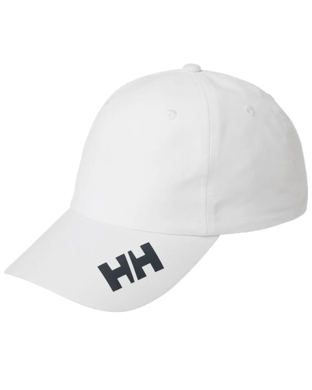Helly Hansen Crew Cap 2.0 Men's Sun Protection Hats