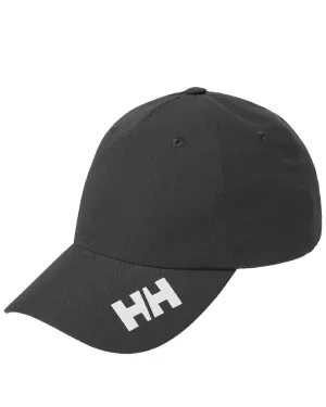Helly Hansen Crew Cap 2.0 Sun Shield Safari Hats
