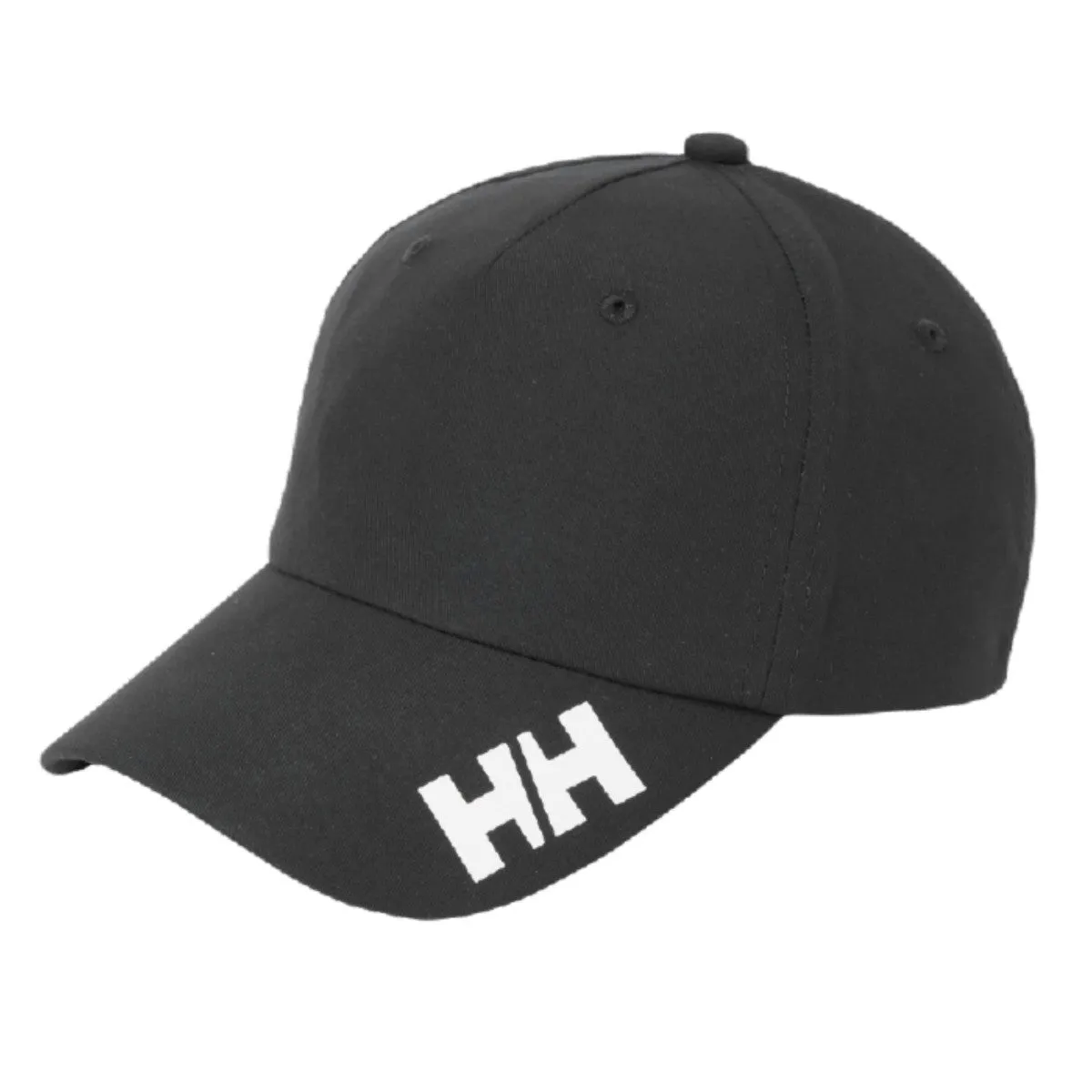 Helly Hansen Crew Cap Classic Country Hats