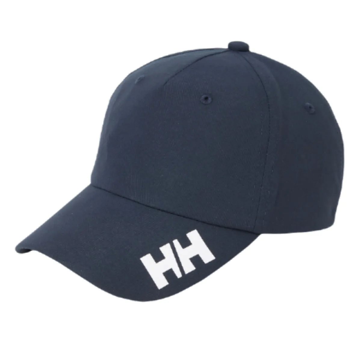 Helly Hansen Crew Cap Classic Country Hats
