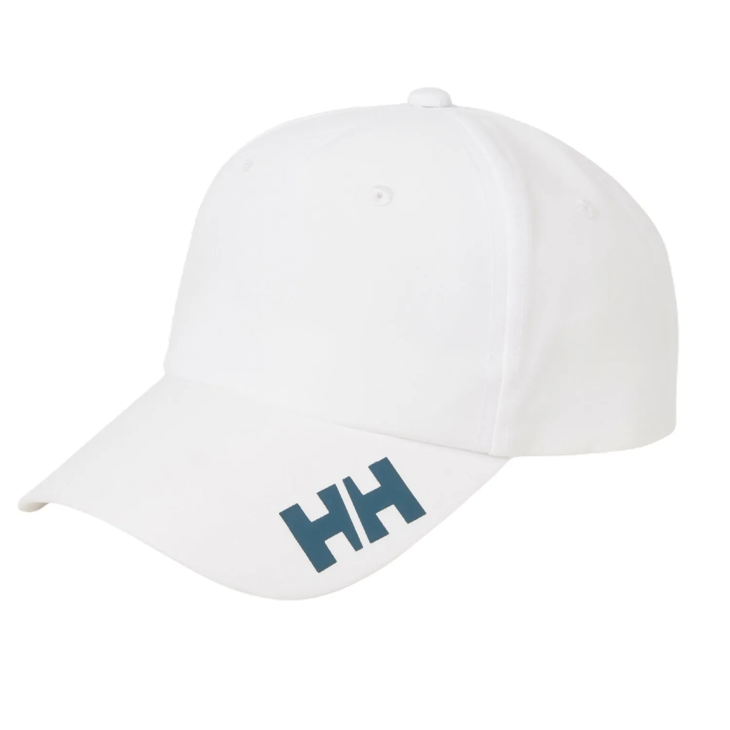 Helly Hansen Crew Cap English Country Headwear