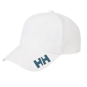 Helly Hansen Crew Cap English Country Headwear