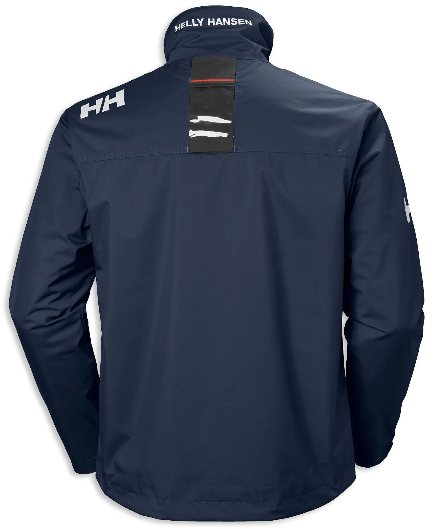 Helly Hansen Crew Midlayer Jacket Men's Jackets and Coats
