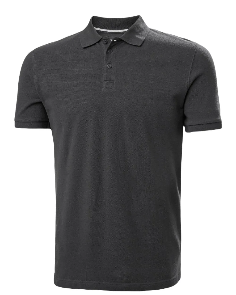 Helly Hansen Crew Polo Shirt Sailing Performance Polos
