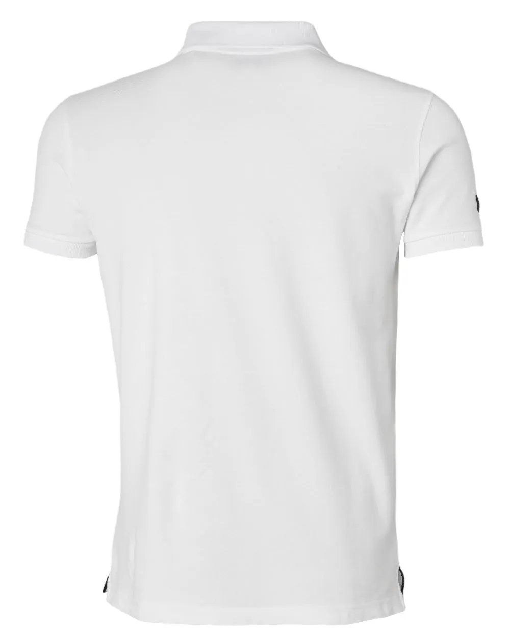Helly Hansen Crew Polo Shirt Sailing Performance Polos
