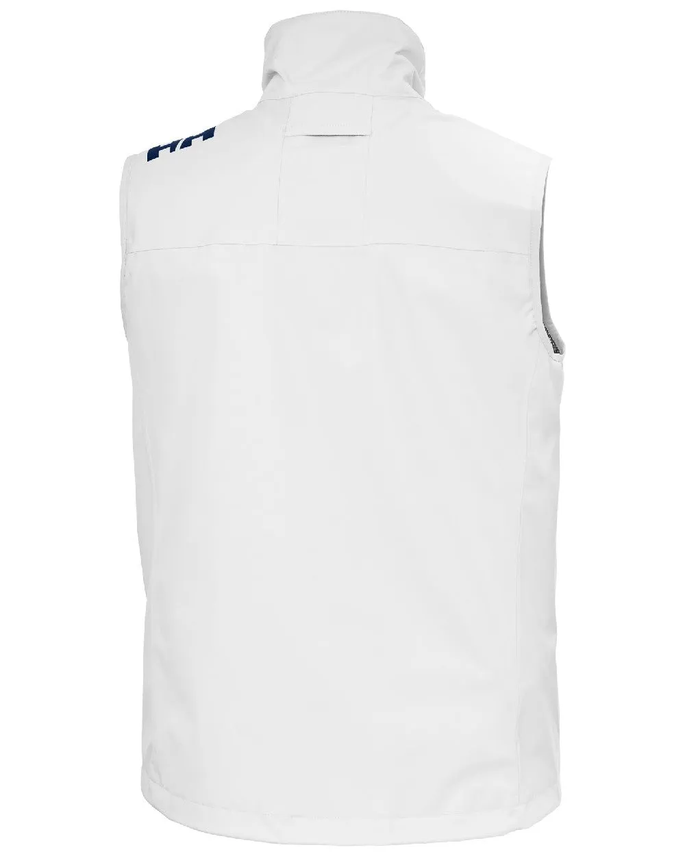 Helly Hansen Crew Sailing Vest 2.0 Cotton T-Shirts Men