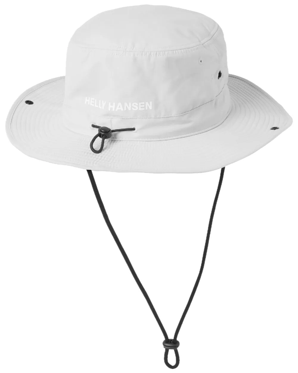Helly Hansen Crew Sun Hat Classic Country Hats