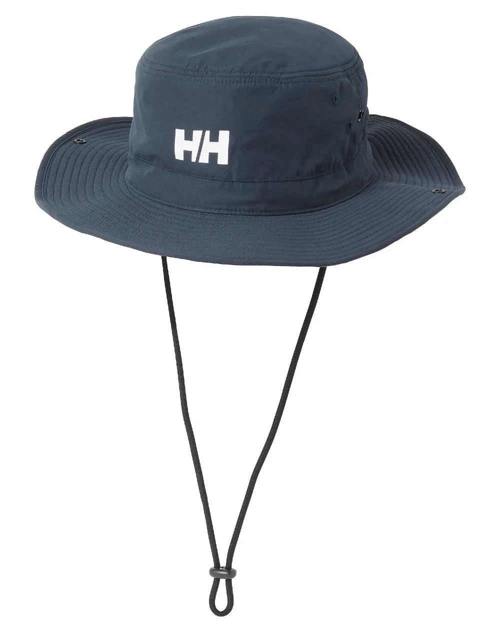Helly Hansen Crew Sun Hat Classic Country Hats