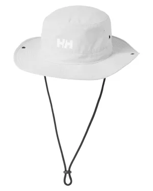 Helly Hansen Crew Sun Hat Men's Gardening Caps