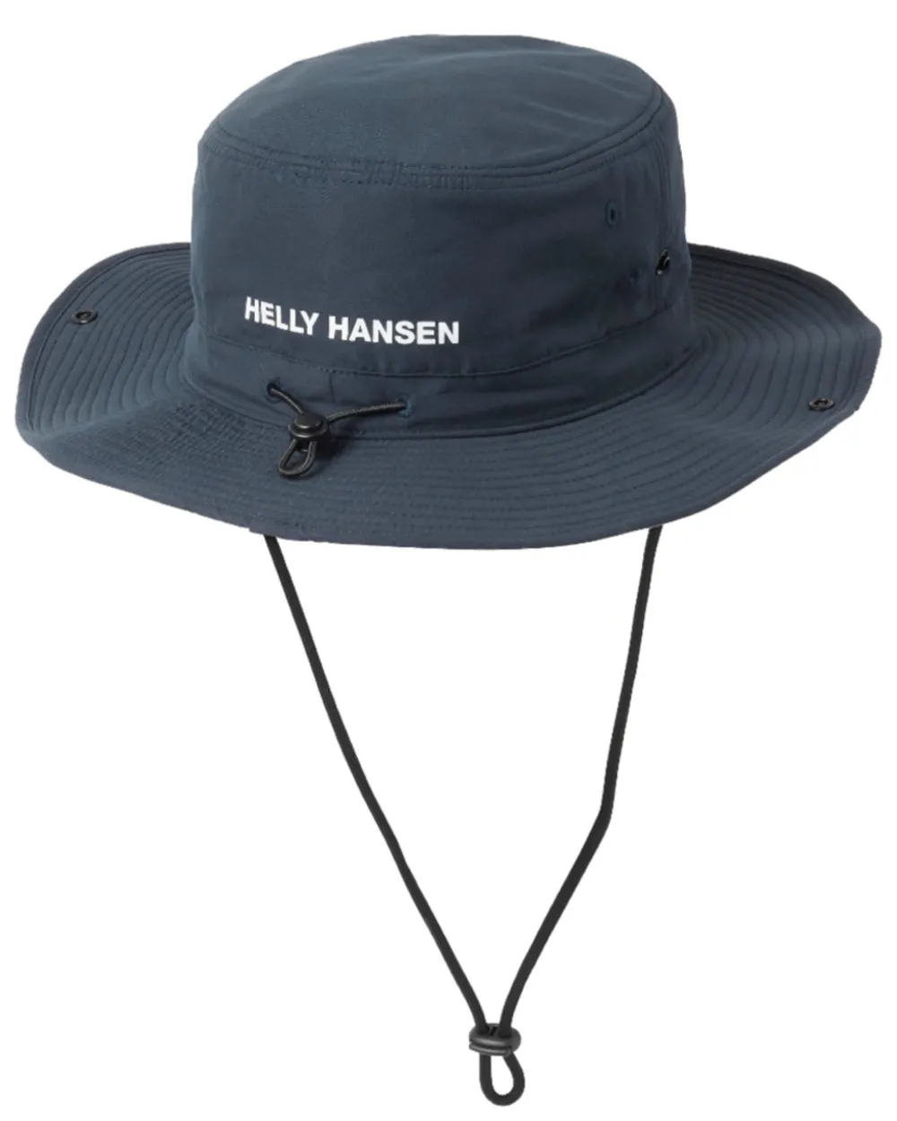 Helly Hansen Crew Sun Hat Sailing UV Hats