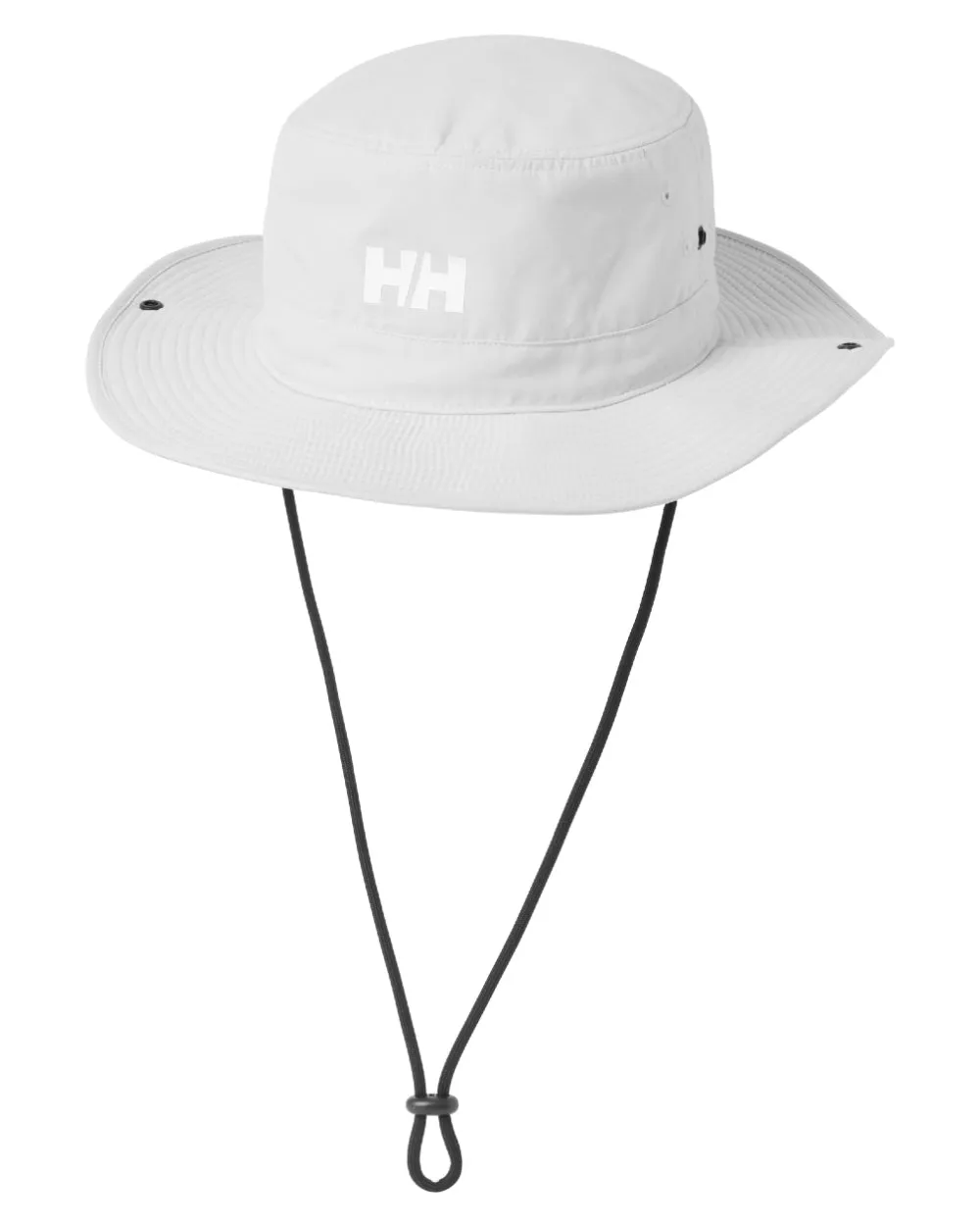 Helly Hansen Crew Sun Hat Breathable Sailing Hats