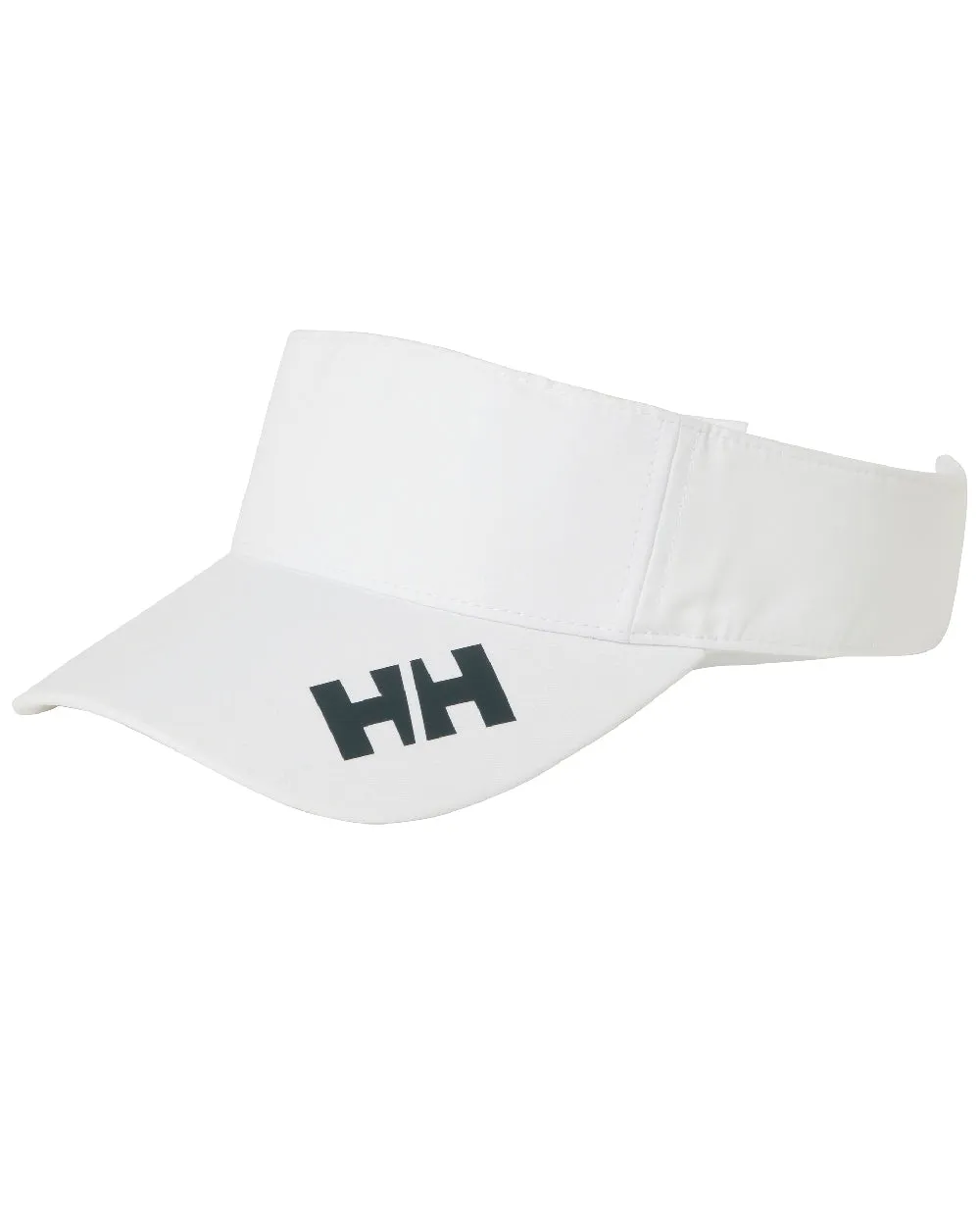 Helly Hansen Crew Visor 2.0 Classic Country Hats