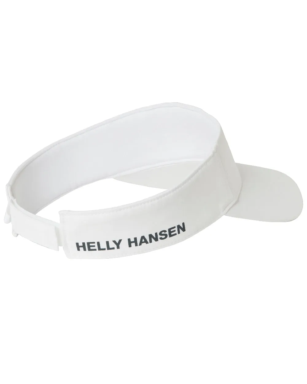 Helly Hansen Crew Visor 2.0 Classic Country Hats