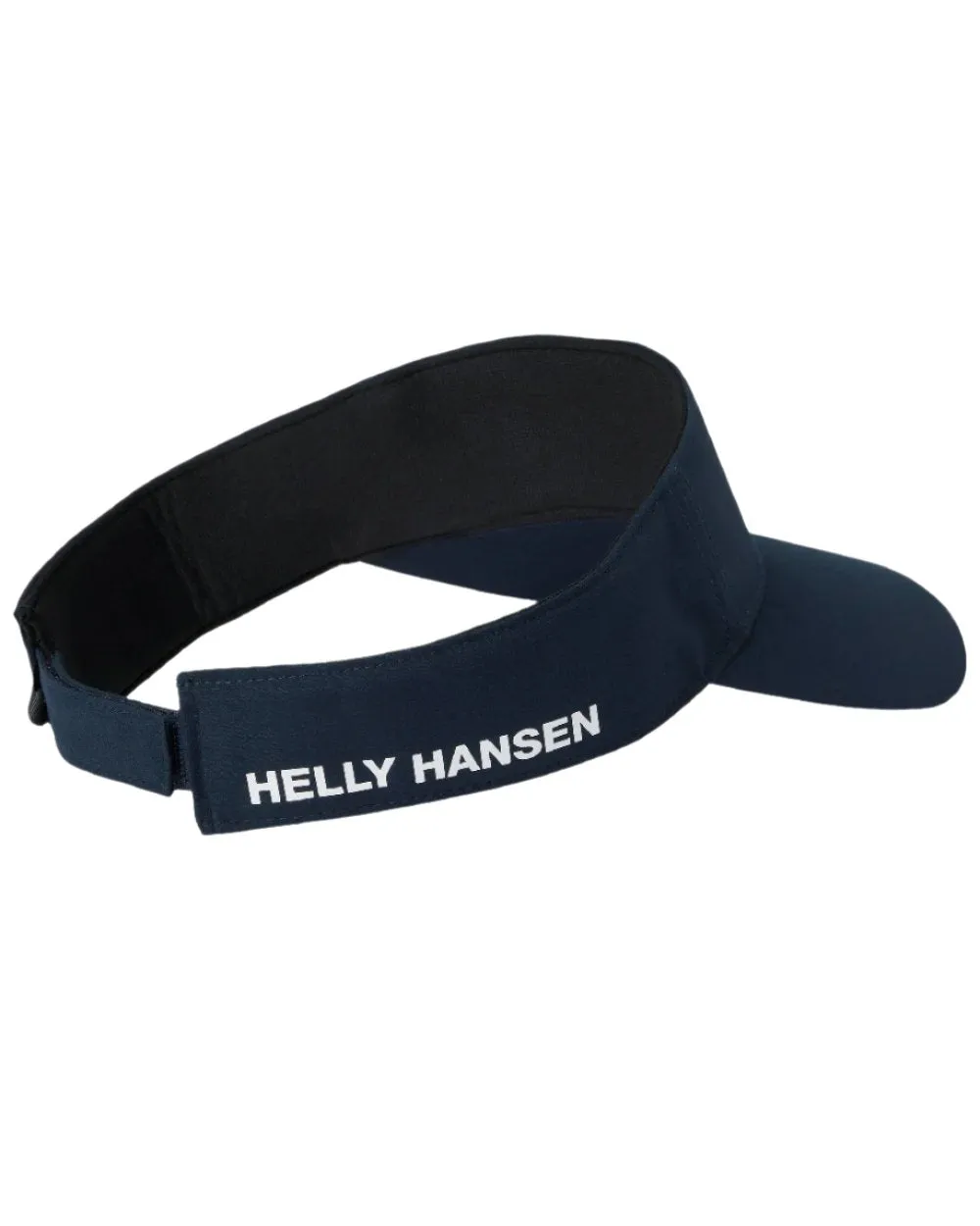 Helly Hansen Crew Visor 2.0 Classic Country Hats