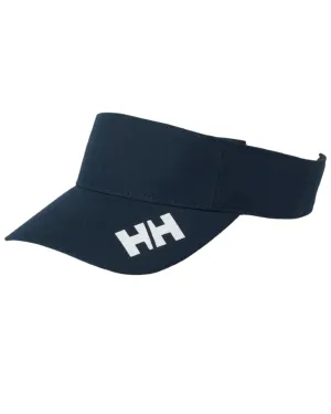 Helly Hansen Crew Visor 2.0 Breathable Sailing Hats