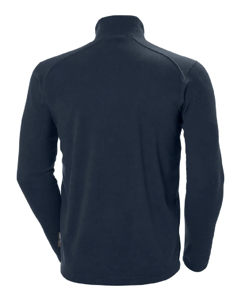 Helly Hansen Daybreaker 1/2 Zip Fleece Sailing Fleece Layers