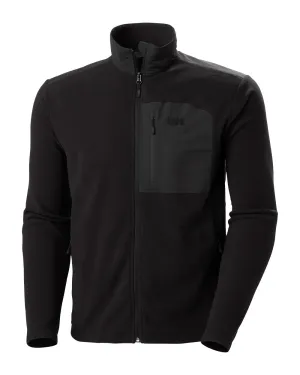 Helly Hansen Daybreaker Block Jacket Walking Sherpa Fleece
