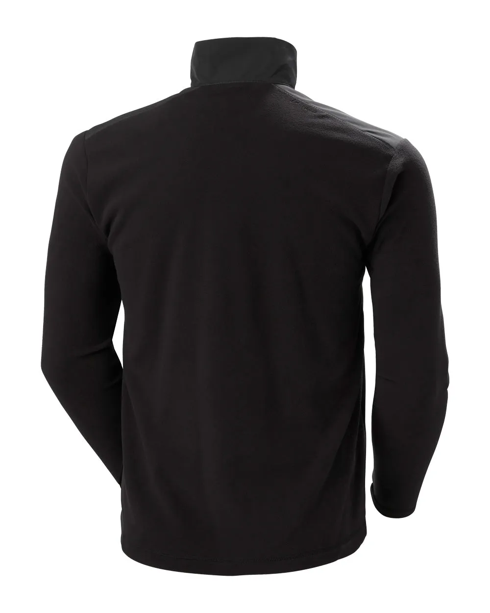 Helly Hansen Daybreaker Block Jacket Walking Fleece Jackets