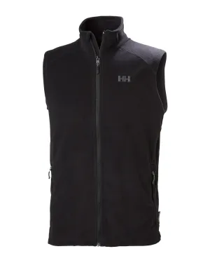 Helly Hansen Daybreaker Fleece Vest Midweight Sailing Fleece