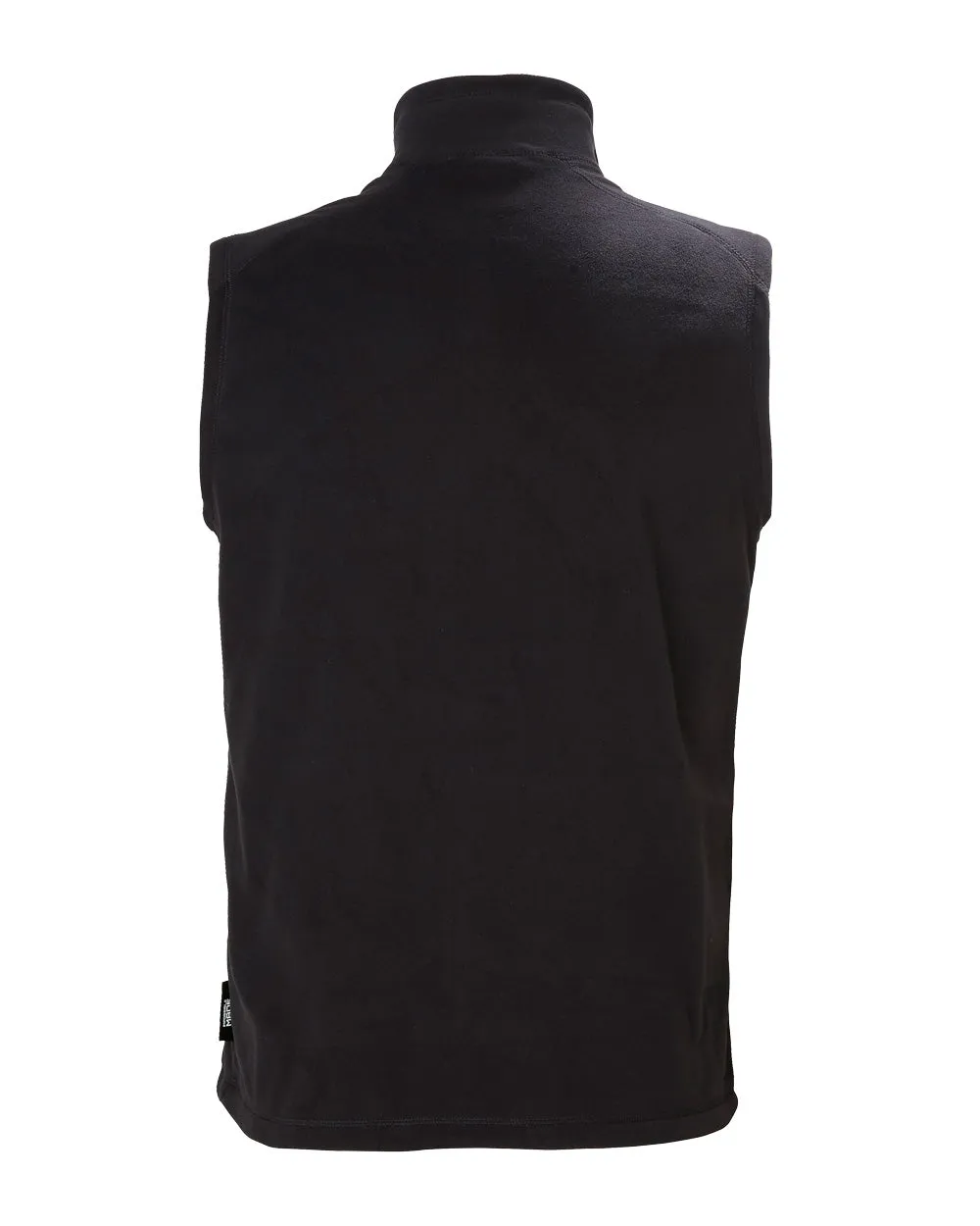 Helly Hansen Daybreaker Fleece Vest Sailing Fleece Layers