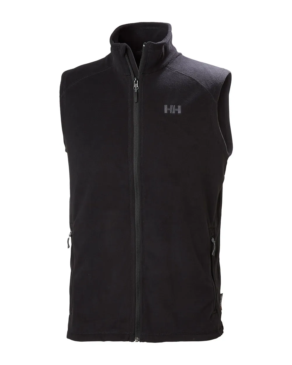 Helly Hansen Daybreaker Fleece Vest Walking Sherpa Fleece