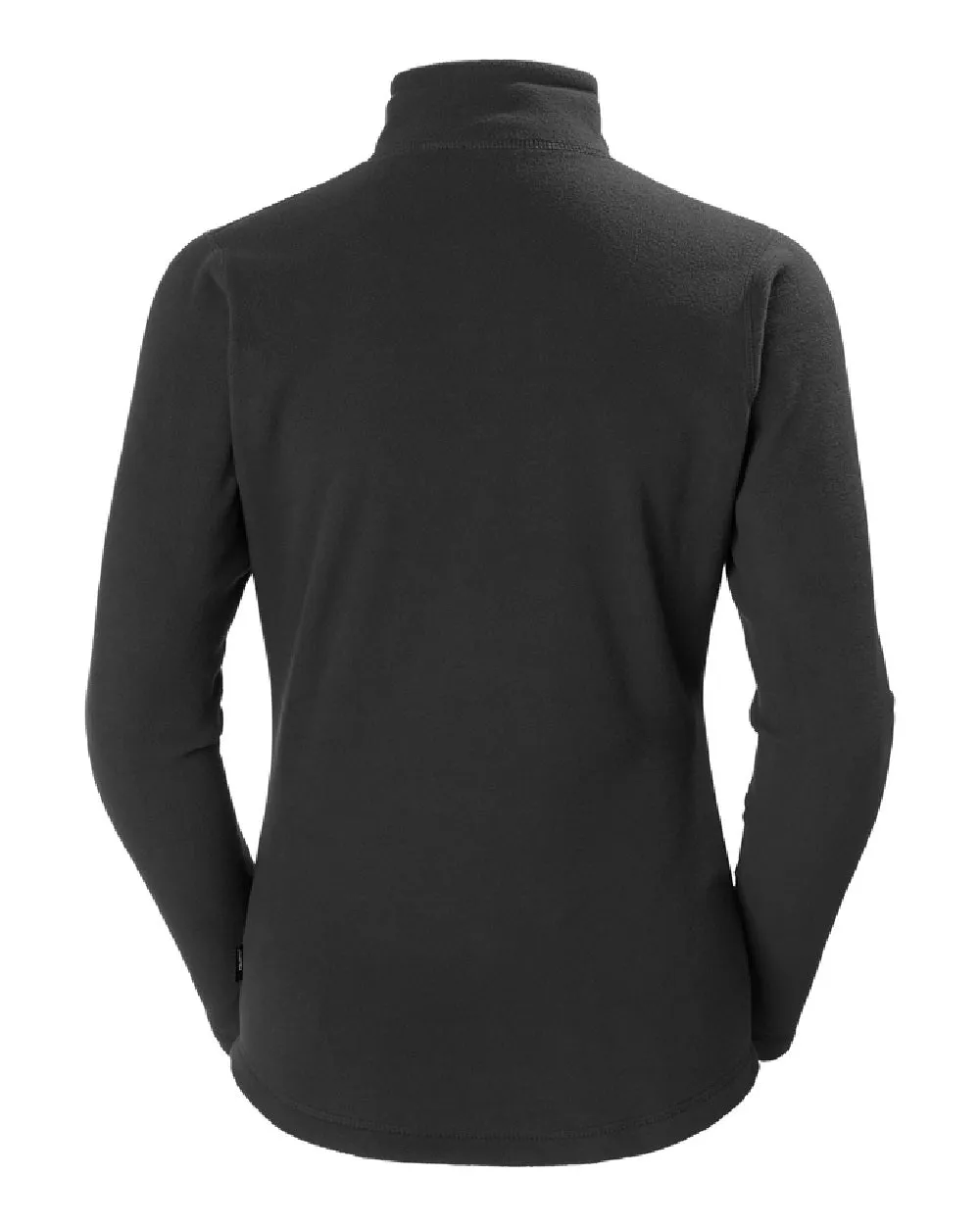 Helly Hansen Daybreaker Ladies Fleece Jacket Walking Fleece Jackets