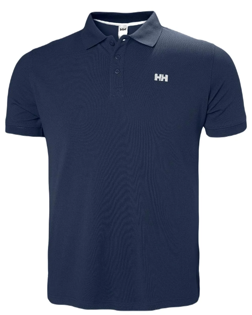 Helly Hansen Driftline Polo Shirt Sailing Performance Polos