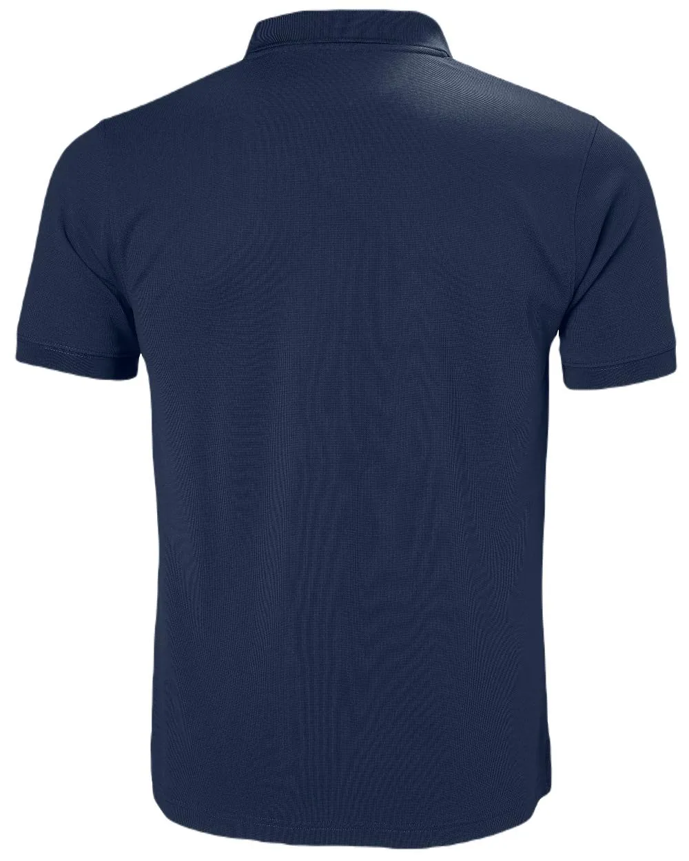 Helly Hansen Driftline Polo Shirt Sailing Performance Polos