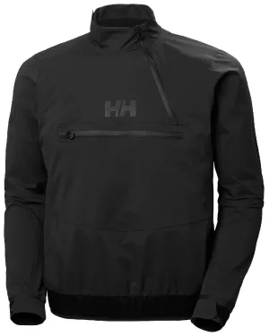 Helly Hansen Foil Shell Smock Lightweight Field Jackets